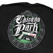 画像1: Chicano Park Tee (1)