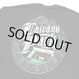 画像: Chicano Park Tee