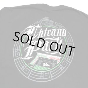 画像: Chicano Park Tee