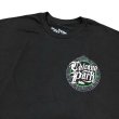 画像4: Chicano Park Tee (4)