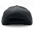 画像2: Chicano Park Cap (2)