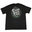 画像2: Chicano Park Tee (2)