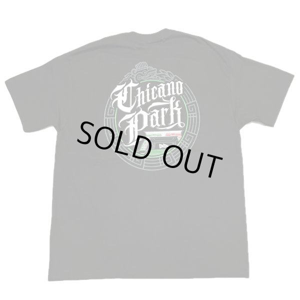 画像2: Chicano Park Tee (2)