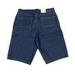 画像2: OG DENIM SHORTS Indigo (2)