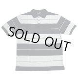 画像: CASCADE POLO Black