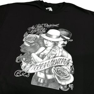 画像: Greenspans OGS TEE