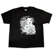 画像2: Greenspans OGS TEE (2)