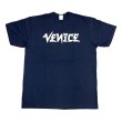 画像2: HECHO EN VENICE 90's TEE (2)