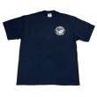画像3: HECHO EN VENICE  TEE (3)