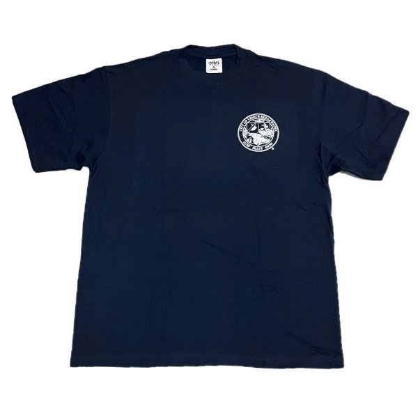 画像3: HECHO EN VENICE  TEE (3)
