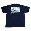 画像2: HECHO EN VENICE PIER TEE (2)