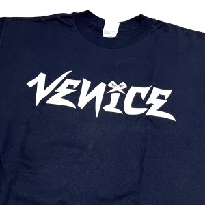 画像: HECHO EN VENICE 90's TEE