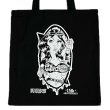 画像2: FUNK FREAKS BAG (2)