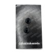 画像2: FUNK FREAKS PIN (2)
