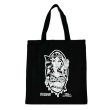 画像1: FUNK FREAKS BAG (1)