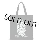 画像: FUNK FREAKS BAG