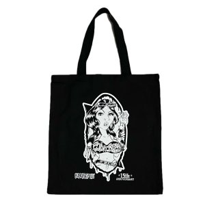 画像: FUNK FREAKS BAG