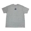 画像3: V.I.P Records TEE グレー (3)