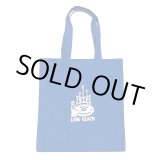 画像: V.I.P Records BAG