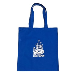 画像: V.I.P Records BAG