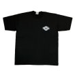 画像4: CHICANO STYLE HURLEY TEE (4)