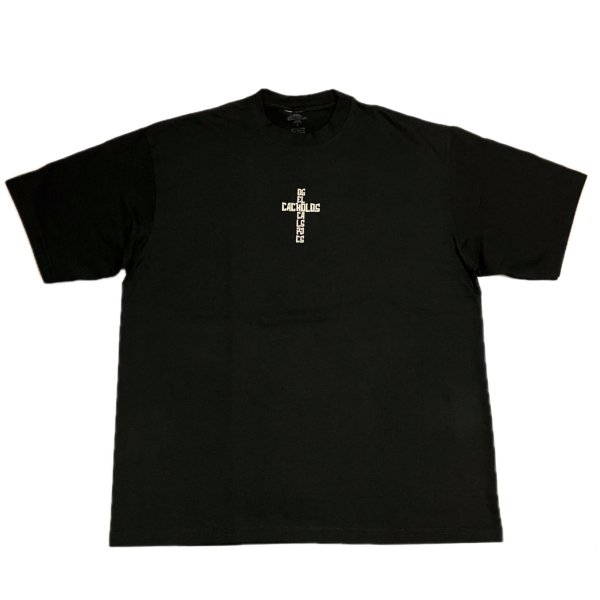 画像3: CACHOLOS WSST TEE (3)