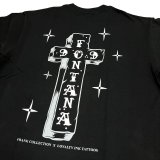 画像: FRANK COLLECTION Original Tee