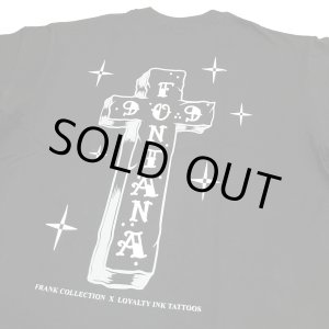 画像: FRANK COLLECTION Original Tee