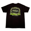 画像3: SUAVECITO OLDIE TEE (3)
