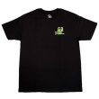 画像2: SUAVECITO OLDIE TEE (2)