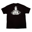 画像2: Gunthers CHICANO BIRD TEE (2)