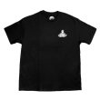 画像3: Gunthers CHICANO BIRD TEE (3)