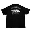 画像2: Gunthers '64 TEE (2)