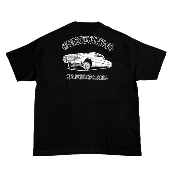 画像2: Gunthers '64 TEE (2)
