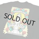 画像: RIP CITY MARIA TEE