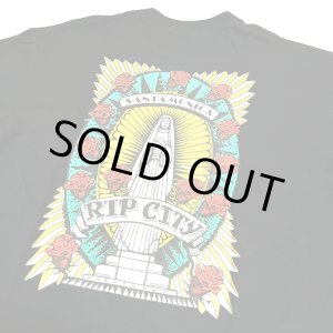 画像: RIP CITY MARIA TEE
