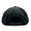 画像2: EAST LOS Snapback Cap (2)