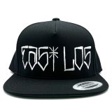 画像: EAST LOS Snapback Cap