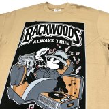 画像: GHETTO TEES OG Felix