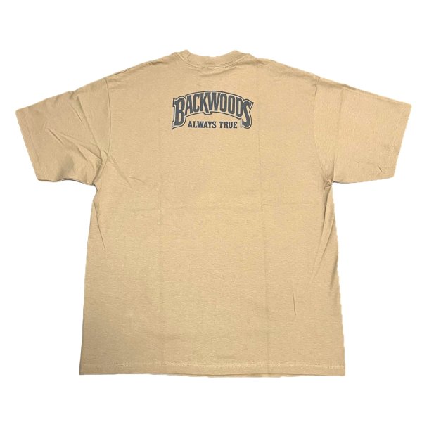 画像3: GHETTO TEES OG Felix (3)
