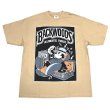 画像2: GHETTO TEES OG Felix (2)
