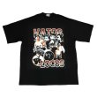 画像2: GHETTO TEES VATOS LOCOS (2)