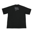 画像3: GHETTO TEES VATOS LOCOS (3)