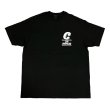 画像3: LOS CACHOLOS MARKET TEE (3)