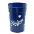 画像3: LA DODGERS CUP 2PACK (3)