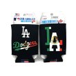画像1: LA DODGERS CAN COOLER MEXICO (1)