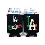 画像: LA DODGERS CAN COOLER MEXICO