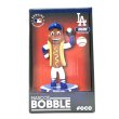 画像4: LA DODGERS MASCOT BOBBLE DODGERDOG (4)