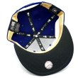 画像6: NEWERA 9fifty Dodgers LA チャンピオン (6)