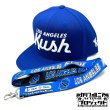 画像2: LOS ANGELES KUSH ネックピース  (2)